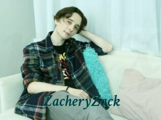 ZacheryZack