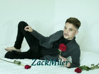 ZackMiler