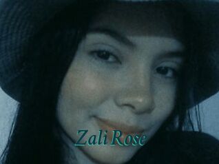 Zali_Rose