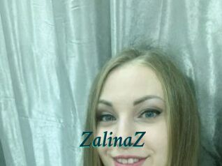 ZalinaZ Maxi Top Sexe
