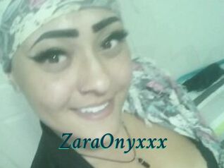 ZaraOnyxxx
