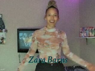 Zara_Barns