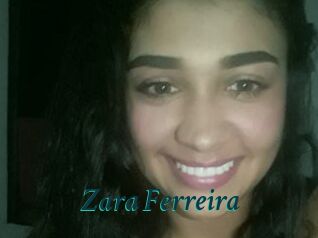 Zara_Ferreira