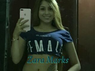Zara_Marks