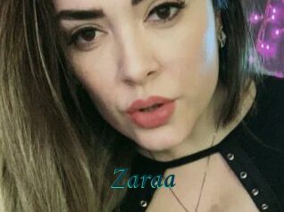 Zaraa