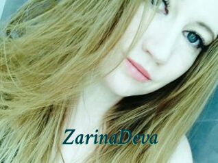 ZarinaDeva