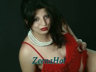ZeenaHot