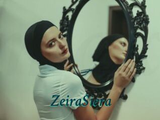 ZeiraSiera