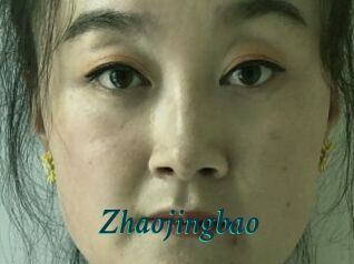 Zhaojingbao