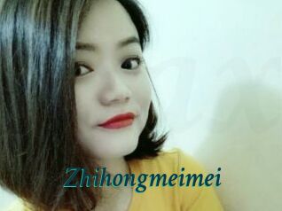 Zhihongmeimei