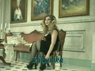 Zikurika Maxi Top Sexe