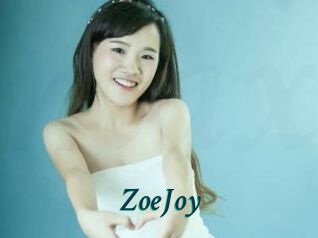 ZoeJoy