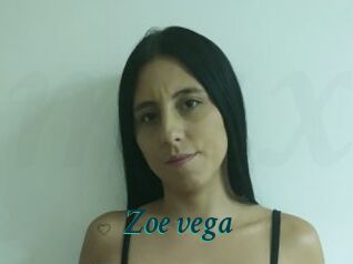 Zoe_vega