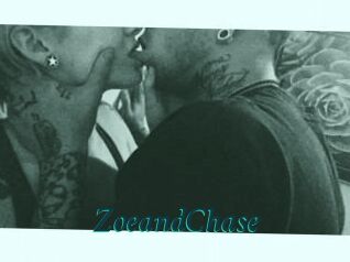 Zoe_and_Chase