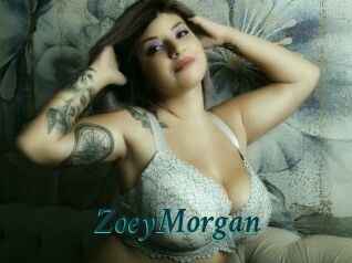 ZoeyMorgan