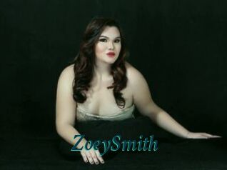 ZoeySmith
