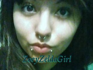 ZoeyZeldaGirl
