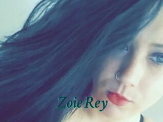 Zoie_Rey