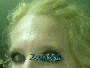 ZosiaNell