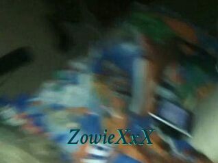 Zowie_XxX
