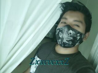 ZxxcvcxxZ