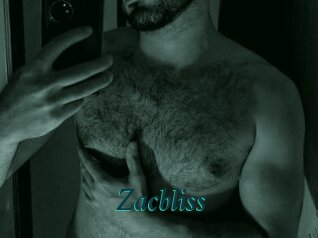 zacbliss Maxi Top Sexe