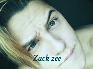 Zack_zee