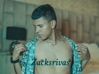 Zacksrivas