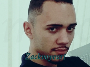 Zackvoyeur1