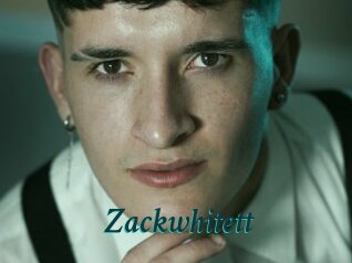 Zackwhitett