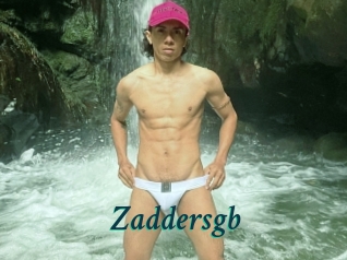 Zaddersgb