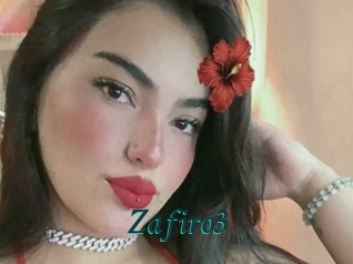 Zafiro3