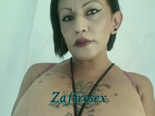 Zafirosex