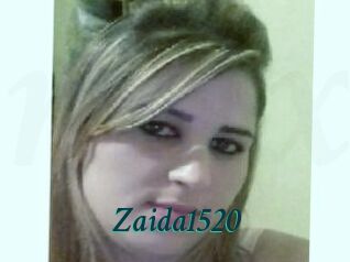 Zaida1520