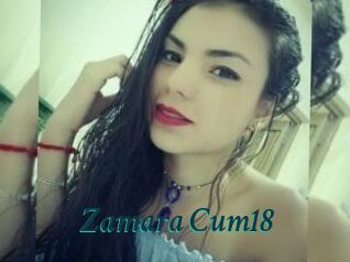 Zamara_Cum18