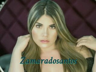 Zamaradosantos