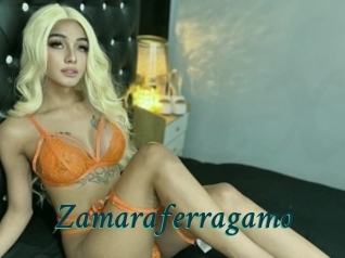 Zamaraferragamo