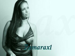 Zamarax1