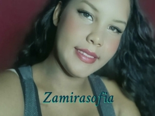 Zamirasofia