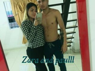 Zara_and_paulll