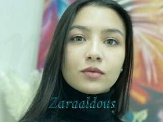 Zaraaldous