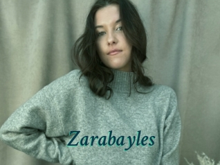 Zarabayles