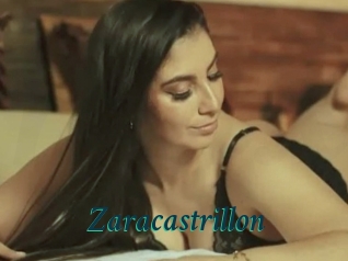 Zaracastrillon