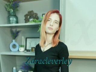 Zaracleverley