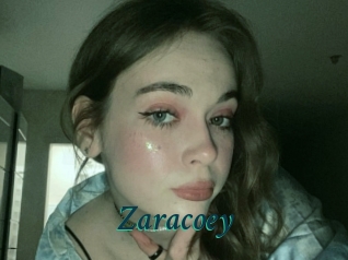 Zaracoey