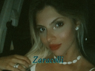 Zaracolli