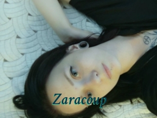 Zaracoup