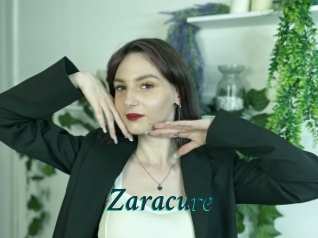 Zaracure