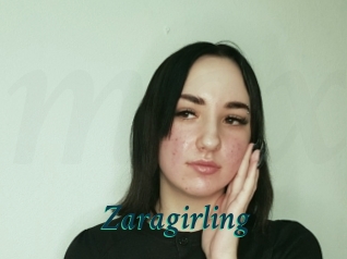 Zaragirling