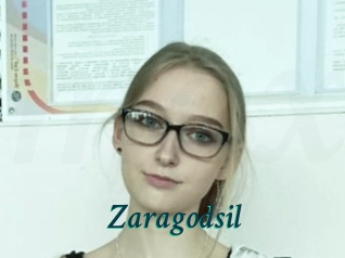 Zaragodsil